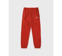 Sergio Tacchini Nayla 024 Pants men Track Pants red taille: L