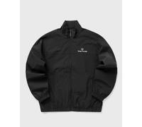 Sergio Tacchini Nayla 024 Track Jacket men Track Jackets black taille: XL