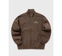 Sergio Tacchini Nayla 024 Track Jacket men Track Jackets brown taille: XL
