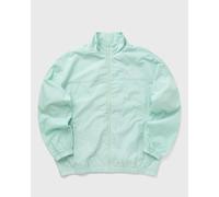 Sergio Tacchini NAYLA 024 TRACK JACKET men Track Jackets green taille: M