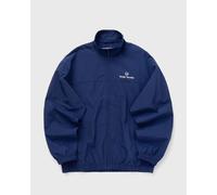 Sergio Tacchini Nayla 024 Track Jacket men Track Jackets multi taille: M