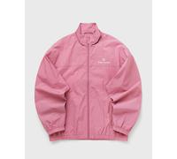 Sergio Tacchini Nayla 024 Track Jacket men Track Jackets pink taille: XL