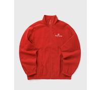 Sergio Tacchini Nayla 024 Track Jacket men Track Jackets red taille: XXL