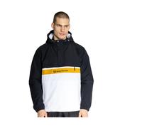 Sergio Tacchini - Neromon Coupe vent - Homme - Vestes - Multicolore - Taille: S