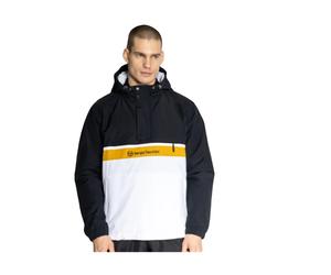 Sergio Tacchini - Neromon Coupe vent - Homme - Vestes - Multicolore - Taille: S