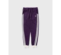 Sergio Tacchini NEW DAMARINDO PANTS men Track Pants black taille: XL