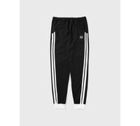 Sergio Tacchini NEW DAMARINDO PANTS men Track Pants black taille: XL