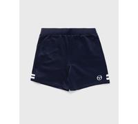 Sergio Tacchini NEW ORION SHORT men Sport & Team Shorts blue taille: XXL