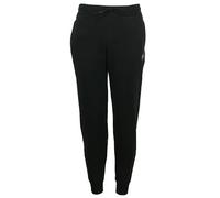 Sergio Tacchini Nolan Pant