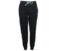 Sergio Tacchini Nolan Pant