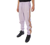 Sergio Tacchini Nouveau Damarindo Pantalon Homme Jogging 18127
