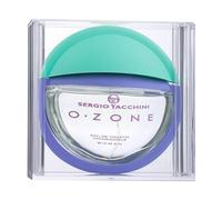 Sergio Tacchini O-Zone - Eau de toilette en spray 70,9 g