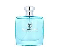 Sergio Tacchini Ocean's Club Eau de Toilette (Homme) 100 ml