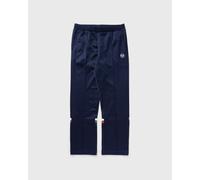 Sergio Tacchini ORION 024 PANTS men Track Pants blue taille: L
