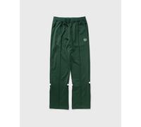 Sergio Tacchini ORION 024 PANTS men Track Pants green taille: M
