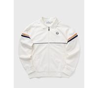 Sergio Tacchini ORION 024 TRACKTOP men Track Jackets beige taille: XXL