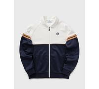 Sergio Tacchini ORION 024 TRACKTOP men Tracksuit Sets blue|white taille: XXL