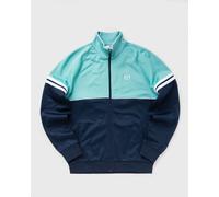 Sergio Tacchini Haut de survêtement Orion Homme - Blue XL