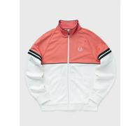 Sergio Tacchini Haut de survêtement Orion Homme - Pink S