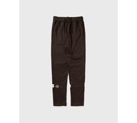 Sergio Tacchini ORION TRACK PANT men Track Pants brown taille: XL