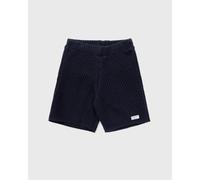 Sergio Tacchini ORTIGIA SHORTS men Casual Shorts blue taille: L