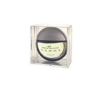 Sergio Tacchini Ozone for Man Eau de Toilette pour homme 50 ml