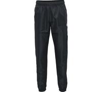 Sergio Tacchini Pantalon 'Abita' beige / noir, Taille 31-32