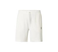 Sergio Tacchini Pantalon blanc, Taille 33