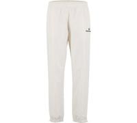 Sergio Tacchini Pantalon 'Carson 024' beige clair / noir, Taille 40