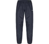 Sergio Tacchini Pantalon 'Carson 21' bleu marine, Taille 31-32