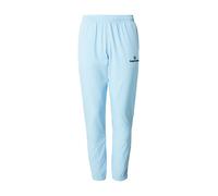 Sergio Tacchini Pantalon 'Carson' bleu clair, Taille 34
