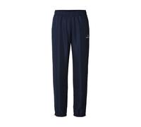 Sergio Tacchini Pantalon 'Carson' bleu marine, Taille 38