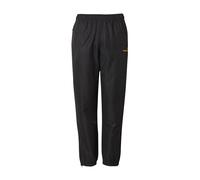 Sergio Tacchini Pantalon 'CARSON' noir, Taille 35-36