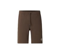 Sergio Tacchini Pantalon 'Cesena' brun foncé, Taille 33