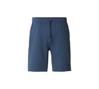 Sergio Tacchini Pantalon 'Cesena' indigo, Taille 31-32