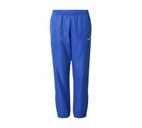 Sergio Tacchini Carson 021 Survêtement de sport pour homme (1 pièce), Surf The Web/White (357), L