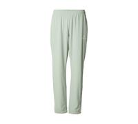Sergio Tacchini Pantalon de sport 'Carson' menthe / blanc, Taille XL