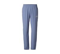 Sergio Tacchini Pantalon de sport 'Carson' opal, Taille M
