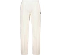 Sergio Tacchini Pantalon de sport 'Orion 024' crème, Taille XL