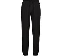 Sergio Tacchini Pantalon de sport 'RISPECCHIO' noir, Taille M