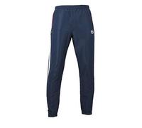 Sergio Tacchini Pantalon de survêtement ILAN Pant- Ref. 37697-214-ILAN-PANT - L