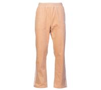 Sergio Tacchini Pantalon 'Edgar' saumon / blanc, Taille 38