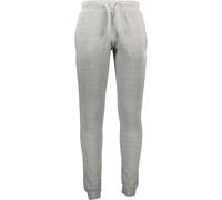 SERGIO TACCHINI PANTALON GRIS POUR HOMMES : Couleur - Gris, Taille - 2XL Taille : 2XL Couleur : Gris