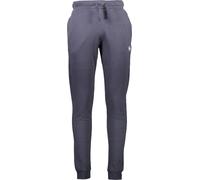 SERGIO TACCHINI Pantalon homme textile bleu SF9890 - Taille : 2XL