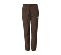 Sergio Tacchini Pantalon 'Nayla 024' marron, Taille 38