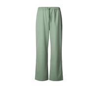 Sergio Tacchini Pantalon 'Orion' bleu clair / menthe, Taille 34