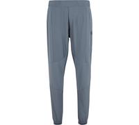 Sergio Tacchini Pantalon 'Pelle' gris basalte, Taille 29-30