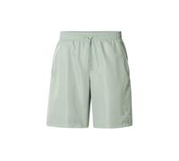Sergio Tacchini Pantalon 'Rob 024' vert pastel, Taille 31-32