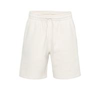 Sergio Tacchini Pantalon 'Simba' beige, Taille 34