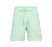Sergio Tacchini Pantalon 'Simba' menthe, Taille 33